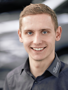 Florian Neu
