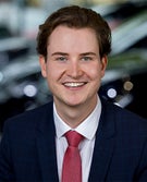 Sylvan Görg