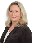 Claudia Dargusch