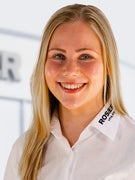 Katharina Lange