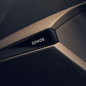 Oferta de financiación del Audi A3 e-hybrid híbrido enchufable.  