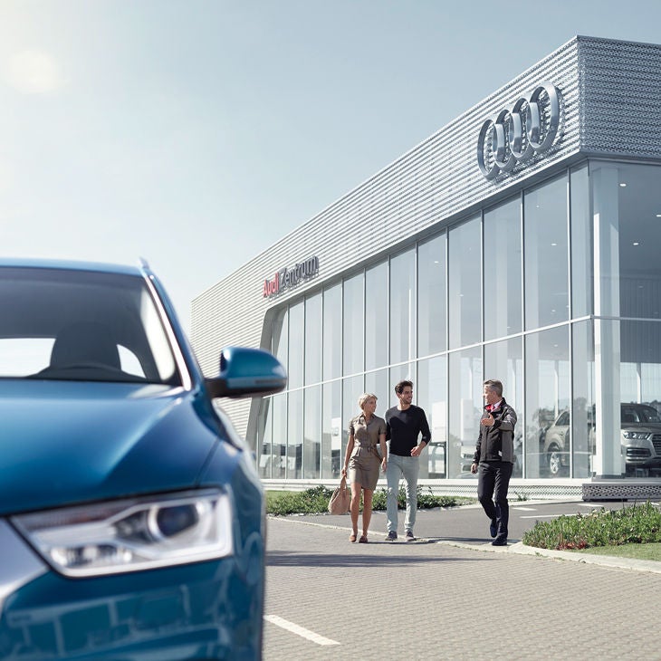 Foto de Concesionario Wagen Motors, Albacete