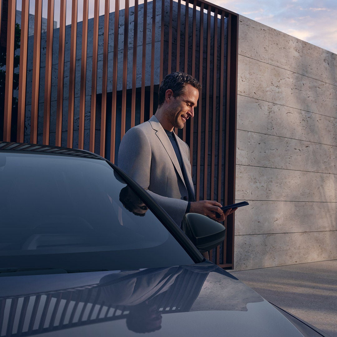 garantia modelos audi