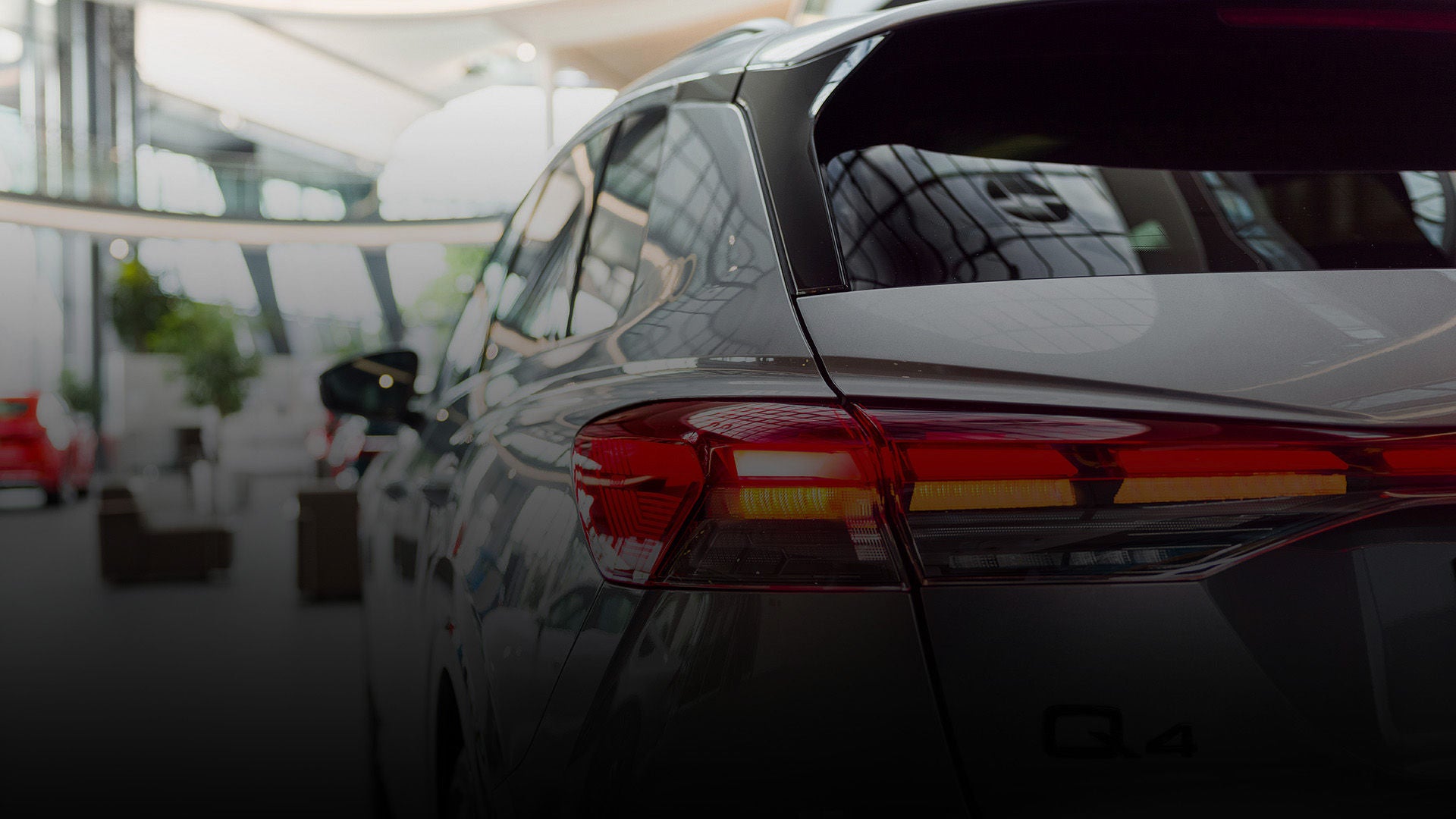 To the current exhibitions