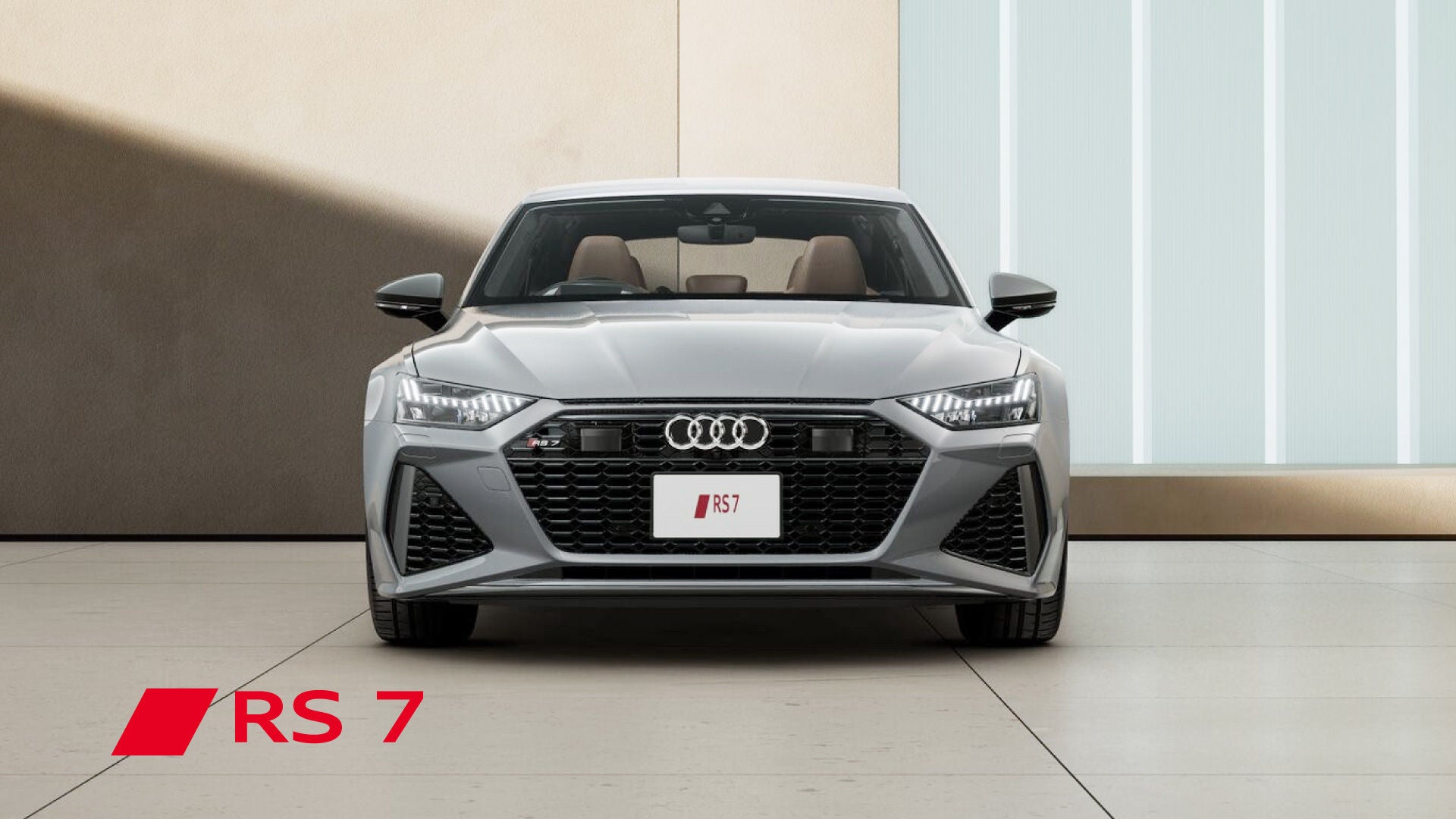 h*i様 [日本未売品・希少輸入品] 1/18 アウディA5 最新型 ディーラー アウディが新型「A5」シリーズに次世代ハイブリッドを搭載したTDI