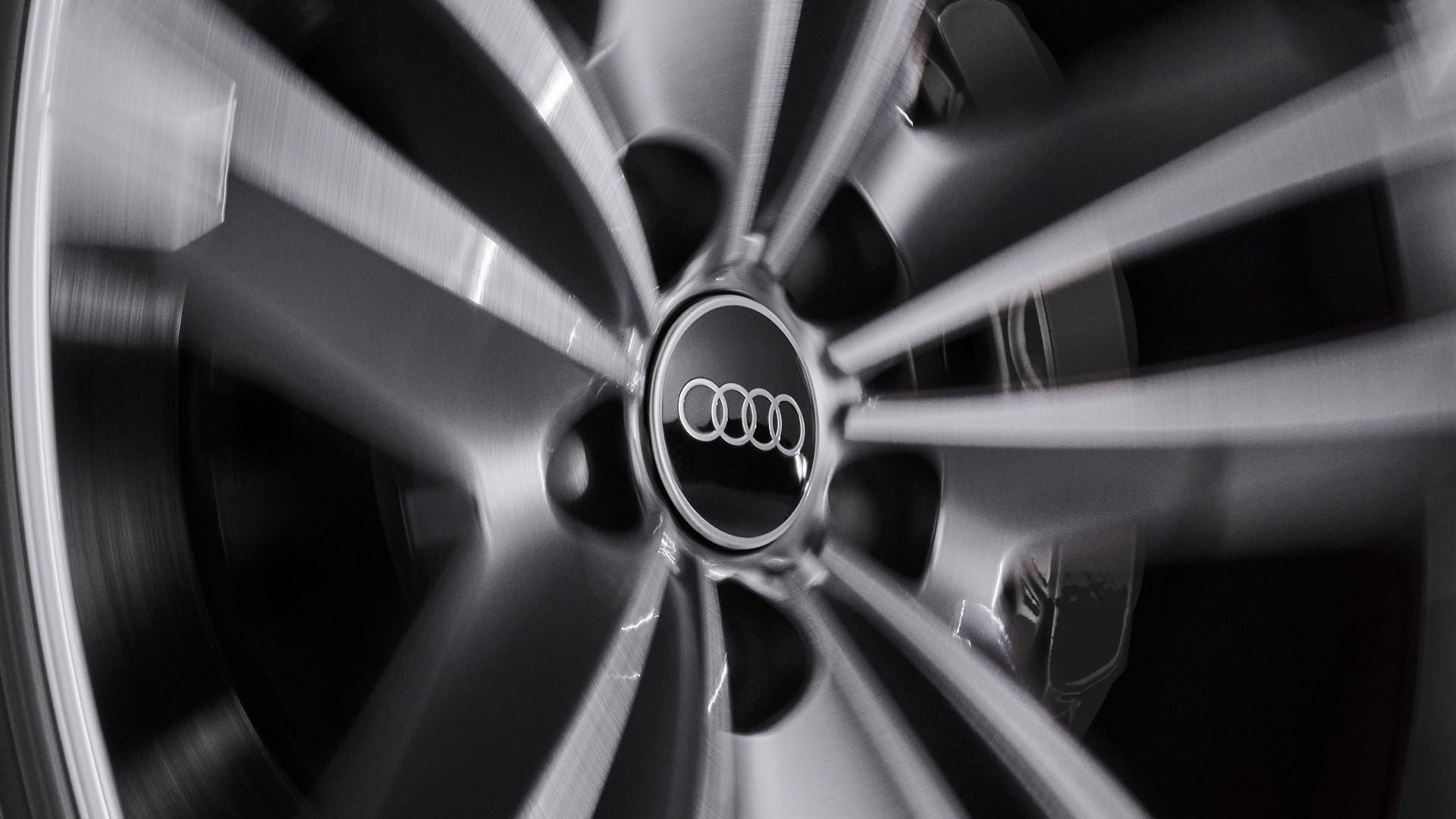 ダイナミックハブキャップ 特典