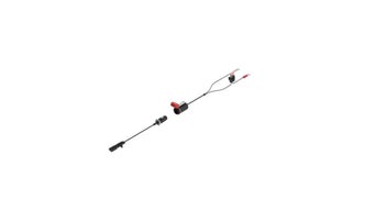 DEFA SmartCharge ladeplugg