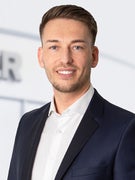 Martin Meinert