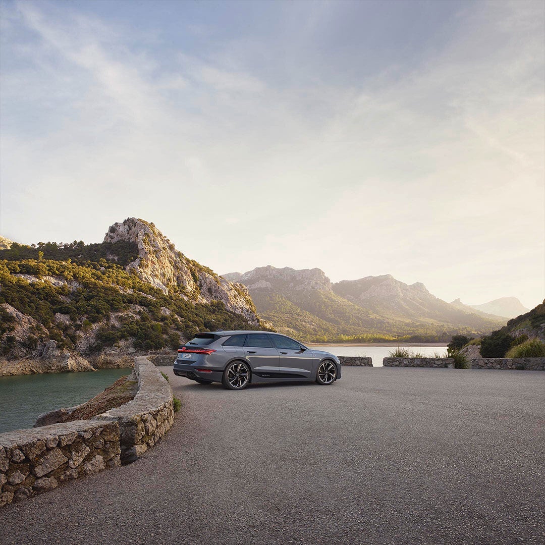 Etiqueta de neumáticos de la UE