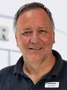 Rene Klinger