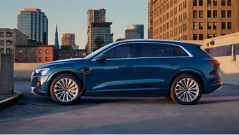 865x487_Audi_etron_30092020.jpg
