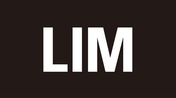 クルーズコントロール