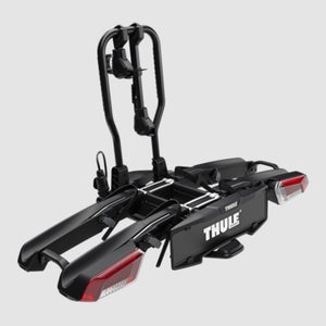 Thule Easyfold sykkelstativ