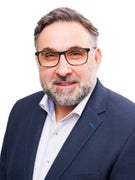 Jens Jähncke