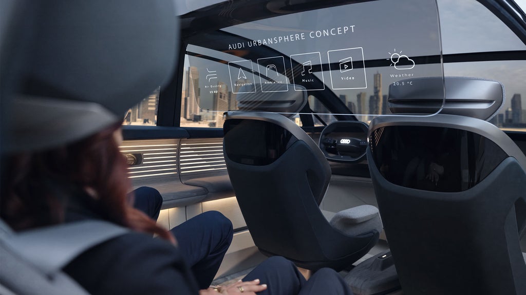 Ruimtelijke identiteit: de onzichtbare kracht van een plek