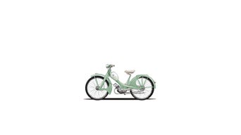 Illustration des NSU Quickly