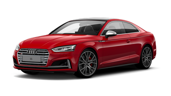 962x540-s5-coupe-tfsi-quattro-tiptronic-r1.png