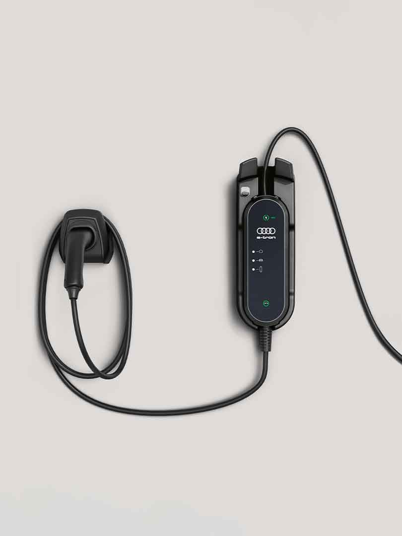 Audi S e-tron GT > アウディジャパン