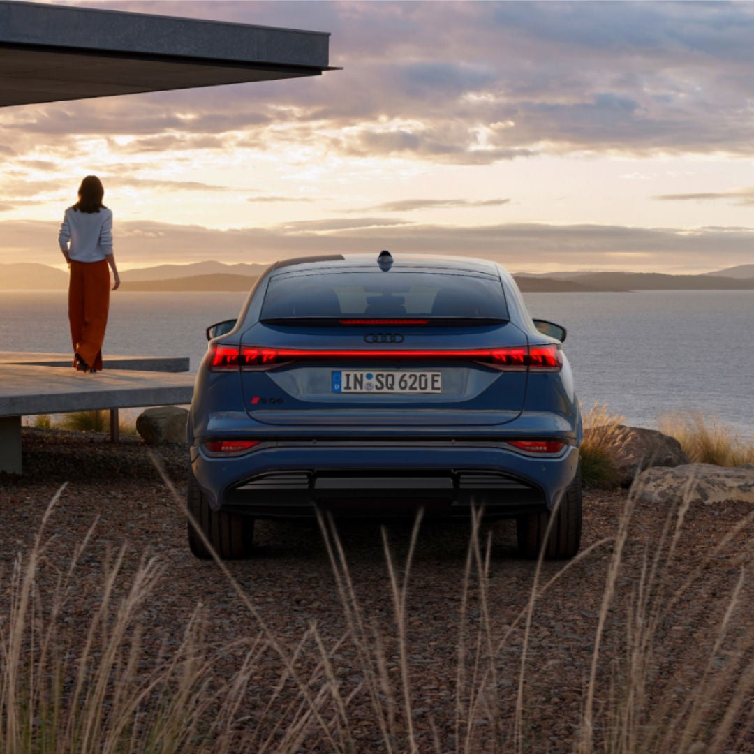 Une solution personnalisée pour votre mobilité professionnelle