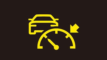 アダプティブクルーズコントロール / トラフィックジャムアシスト