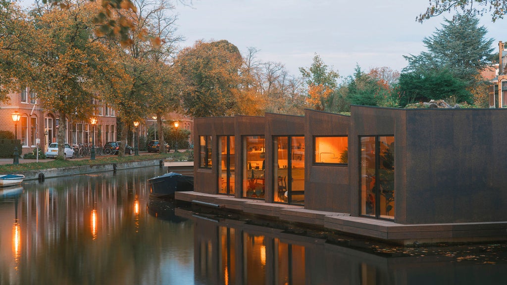 Studio RAP : l’artisanat digital