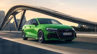 my24_rs3_sportback_640x360.jpg
