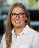 Elisa Kremer