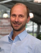 André Wachsmann