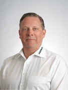 Thomas Zemke
