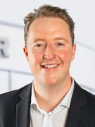 Paul Rosier