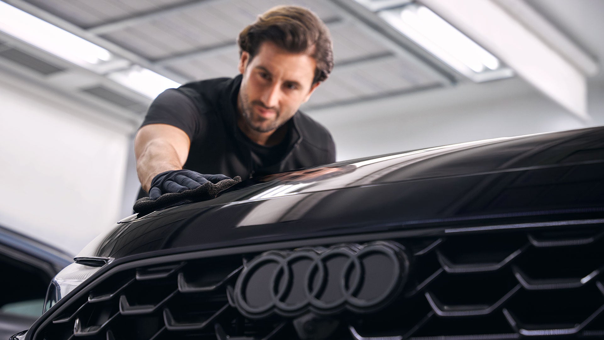 リーズナブルな修理費用