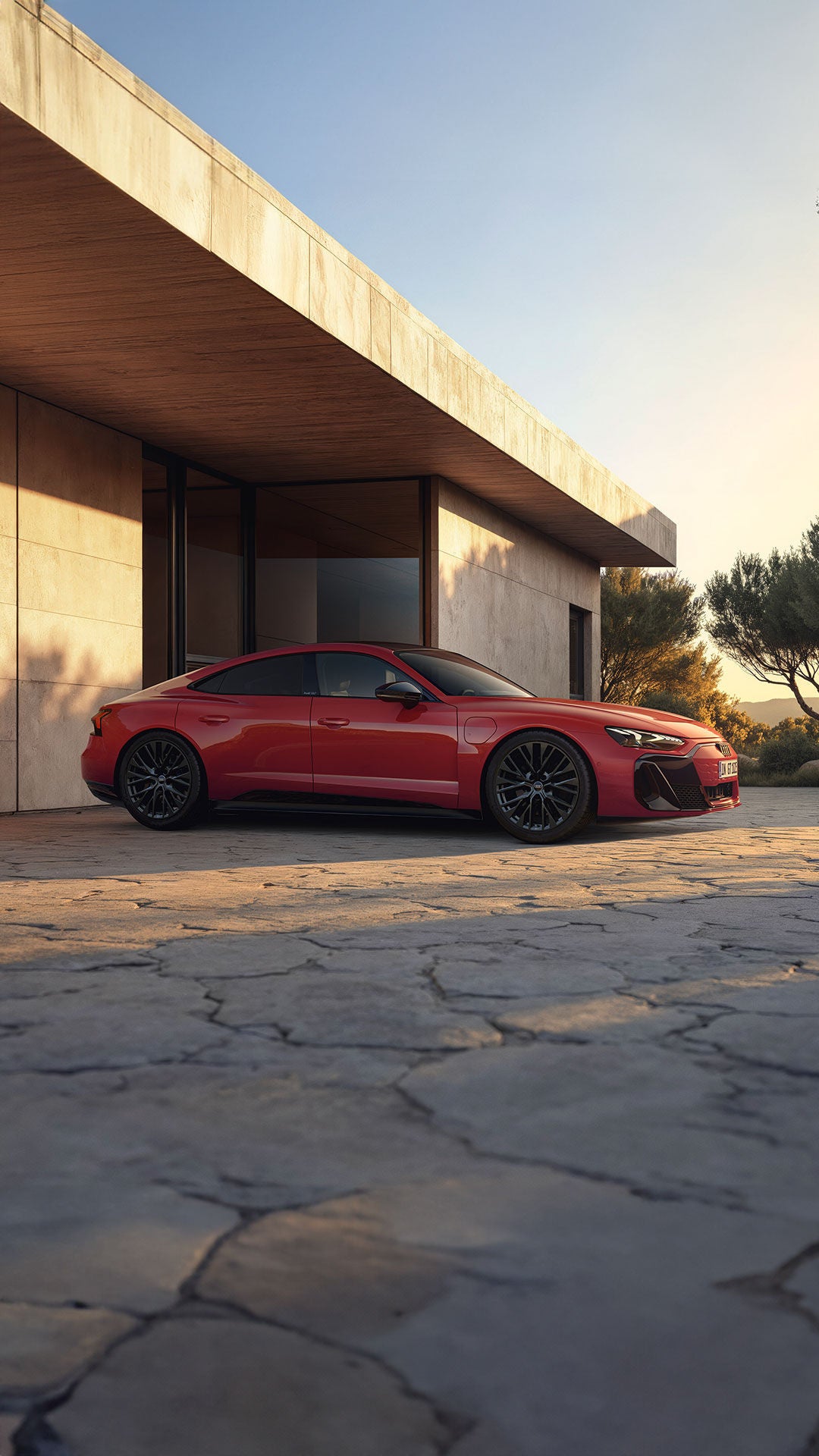 Foto del Certificado de Ahorro Energético CAE que permite ahorrar 1000 euros.