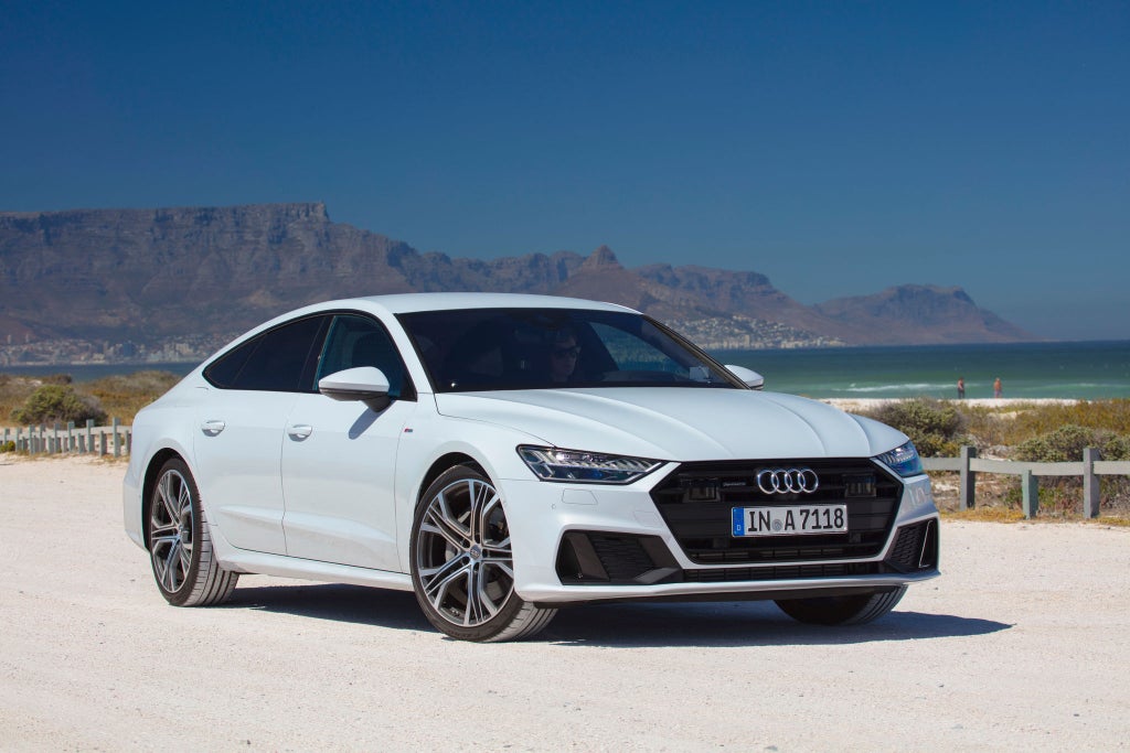 a7_sportback1.jpg