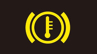 ブレーキシステム