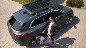 Μεταφορά και άνεση