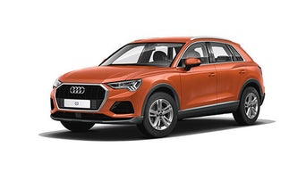 567x317_Audi_VO_Q3_18062021.jpg