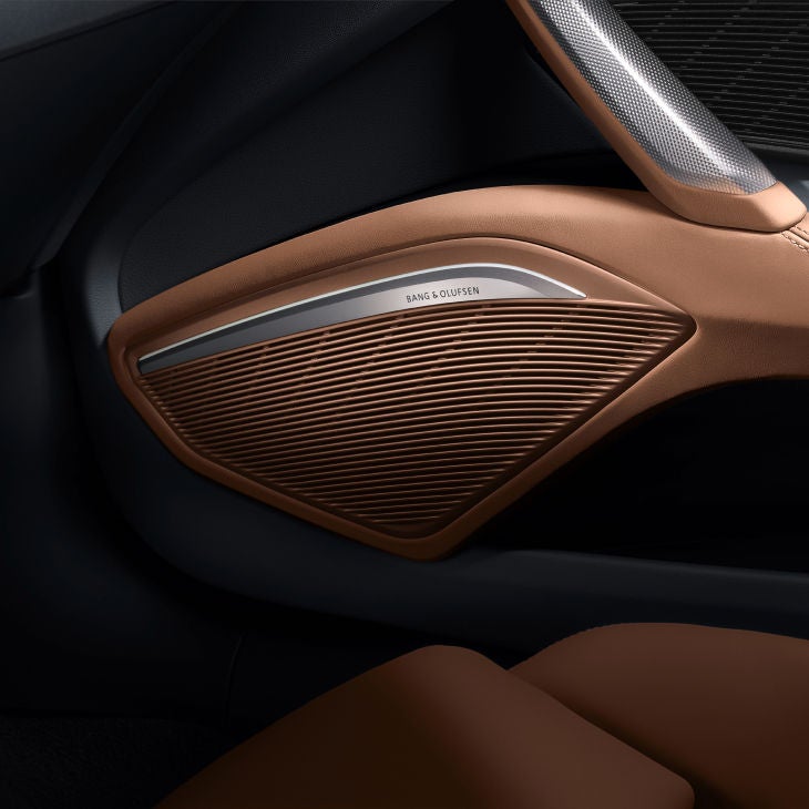 Des options pour les technologies embarquées