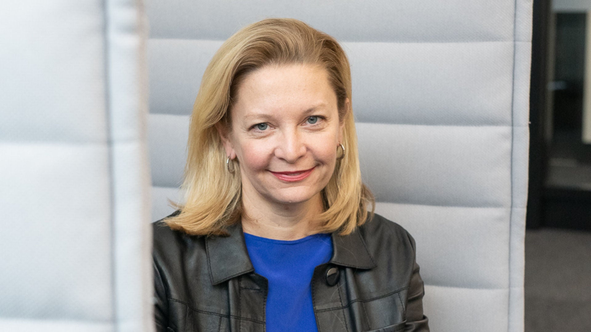 Profile picture of Elke Neidlein