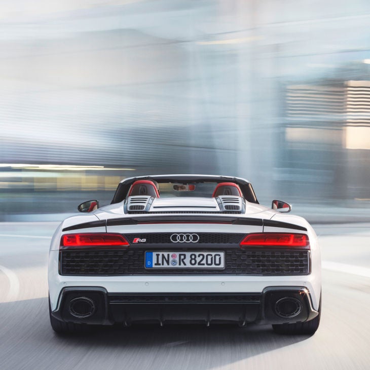 Confort et personnalisation