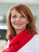 Anette Daum