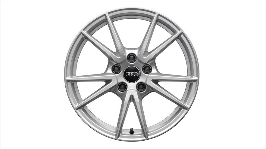 ぽこさん専用3　Audi アウディ SQ5 純正アルミホイール タイヤセット ぽこさん専用3 Audi アウディ SQ5 純正アルミホイール タイヤセット