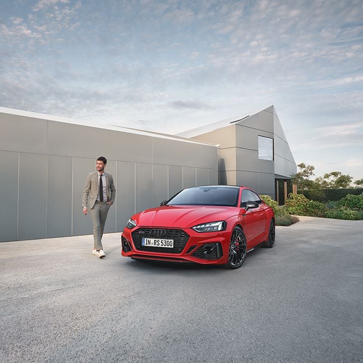 Revisiones incluidas plan entry