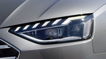 matrix_led_headlight_top_883x496.jpg