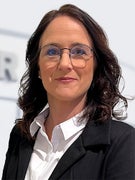 Jennifer Spiekermann