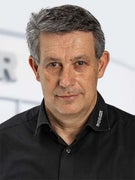 Heiko Bogacki