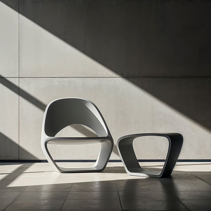 Audi South Africa launches ground-breaking AI-powered advertising campaign for special edition models