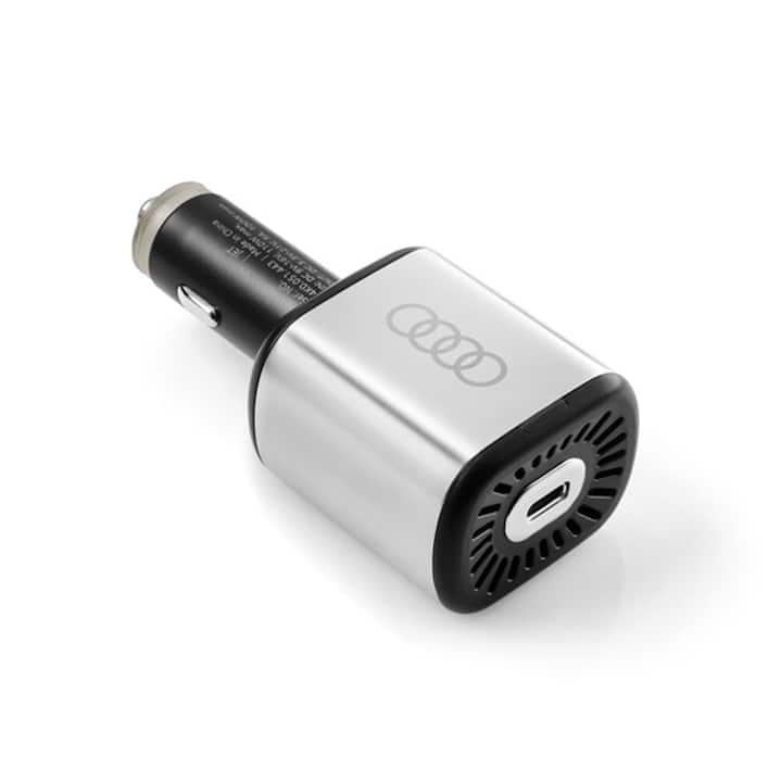 Ładowarka USB Power Charger