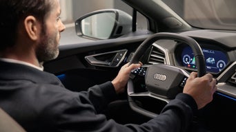 Rubrique_Audi_Connect_Planificateur_Initeraire_1920x1080.jpg
