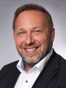 Tobias  Hanel