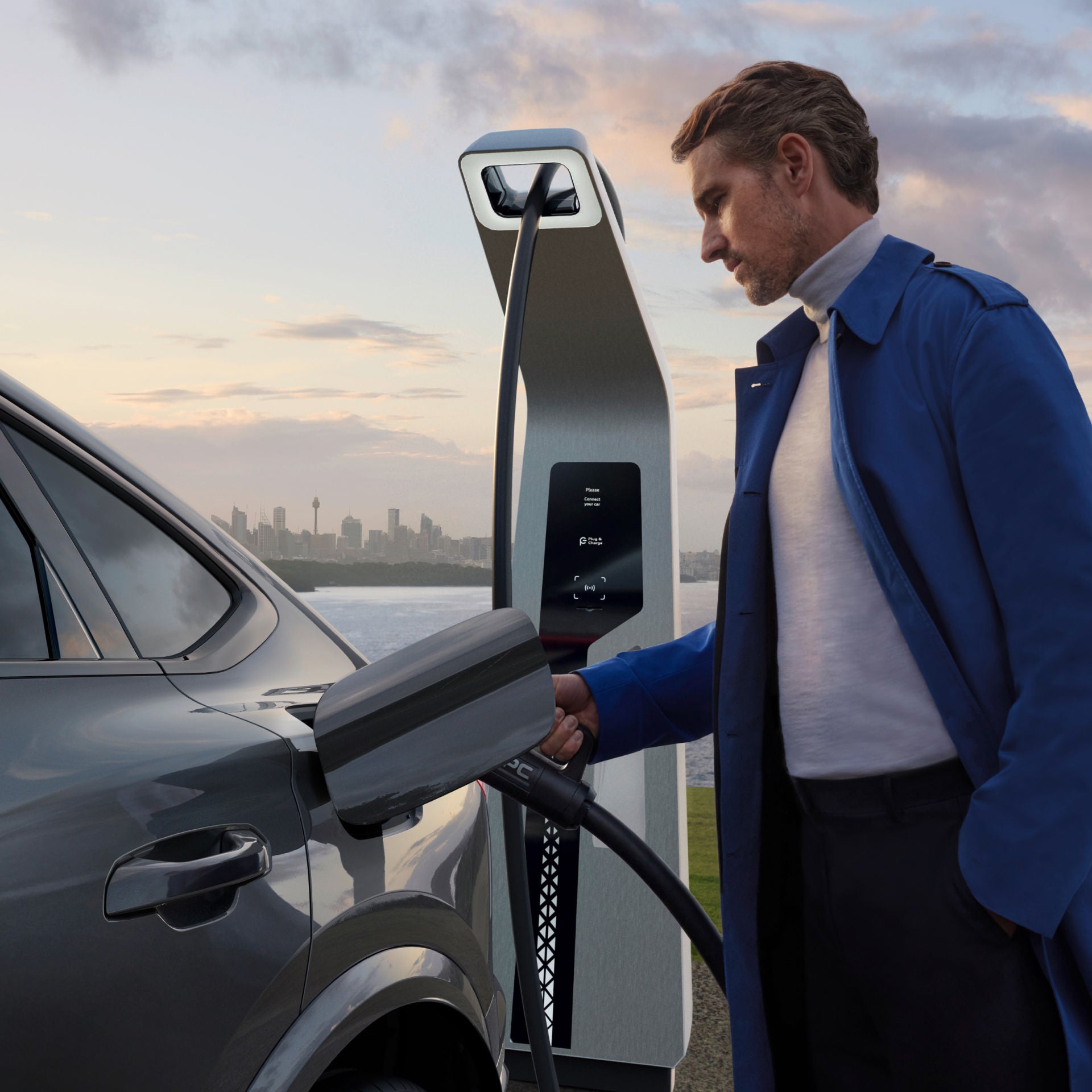 De la modularité pour plus de simplicité